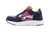 FRIENDLYSHOES - Obuwie do ortez dla dzieci Excursion Primary Camo