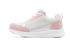 FRIENDLYSHOES - Obuwie do ortez dla dzieci Adventure Cherry Blossom