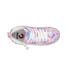 BILLY - Obuwie do ortez dla dzieci Sneaker High Tops Tropical
