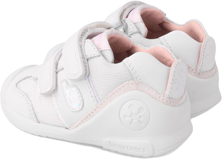 BIOMECANICS - Obuwie ortopedyczne dla dzieci 232119-C