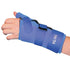 BENIK - Hand and forearm brace BD-88
