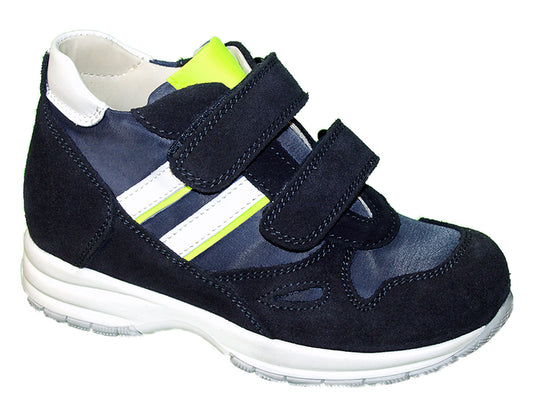 DIOMEDI - BIMO orthopedic footwear for children