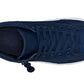 BILLY - Obuwie do ortez dla dzieci High Tops DR Navy