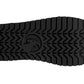 BILLY - Obuwie do ortez dla dzieci Jogger Mids Black / Charcole