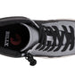 BILLY - Obuwie do ortez dla dzieci Street High Tops Grey