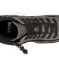 BILLY - Obuwie do ortez dla dzieci Street High Tops Olive Camo