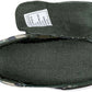 BILLY - Obuwie do ortez dla dzieci High Tops DR Olive Camo