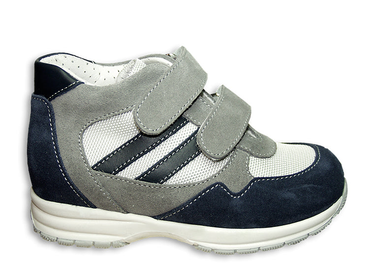 DIOMEDI - Orthopedic footwear for children COLT