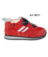 EASYUP - Obuwie do ortez Buddy BD-11