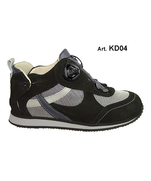 EASYUP - Footwear for Kid KD-04 orthoses
