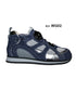 EASYUP - Footwear for Wings WG-02 orthoses
