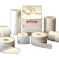FABRIFOAM - Taśma rehabilitacyjna Medi Wrap