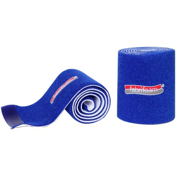 FABRIFOAM - NuStim Wrap rehabilitation tape