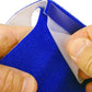 FABRIFOAM - Taśma rehabilitacyjna NuStim Wrap