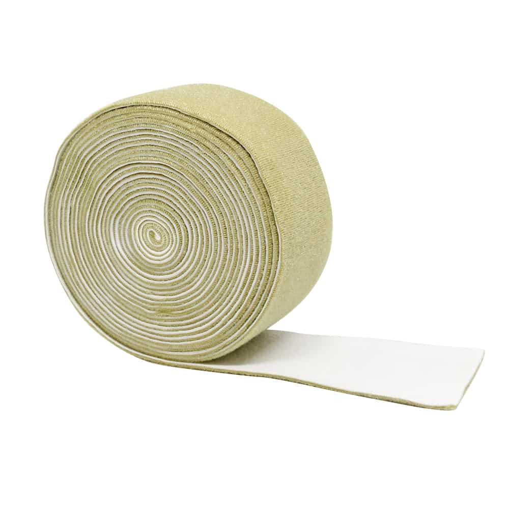 FABRIFOAM - Pro Wrap rehabilitation tape