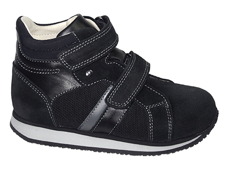 DIOMEDI - MILO orthopedic footwear for children