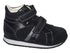 DIOMEDI - MILO orthopedic footwear for children