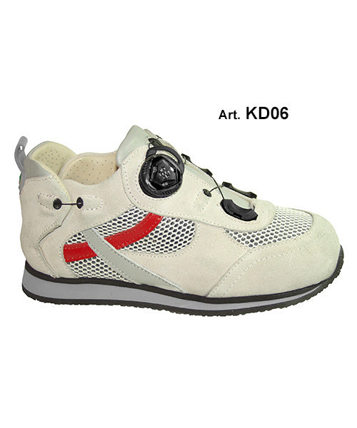 EASYUP - Footwear for Kid KD-06 orthoses