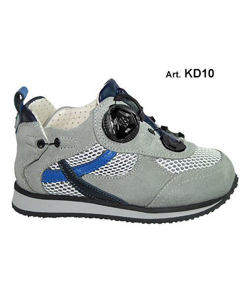 EASYUP - Footwear for Kid KD-10 orthoses