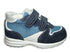 DIOMEDI - PIKO orthopedic footwear for children