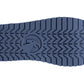 BILLY - Obuwie do ortez dla dzieci Jogger Mids Navy/Orange