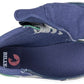 BILLY - Obuwie do ortez dla dzieci Street High Tops Earth